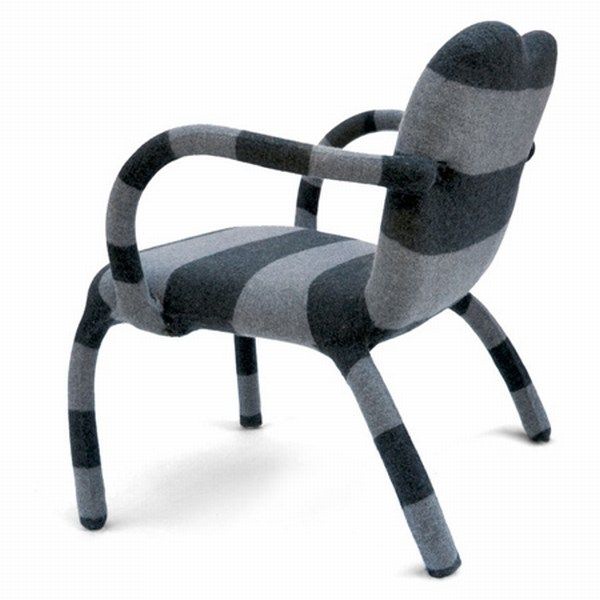 immobilier Meuble 4669