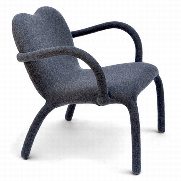 immobilier Meuble 4669