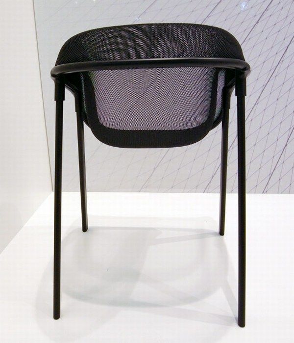 immobilier Meuble 4674