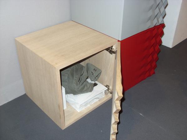 immobilier Meuble 4688