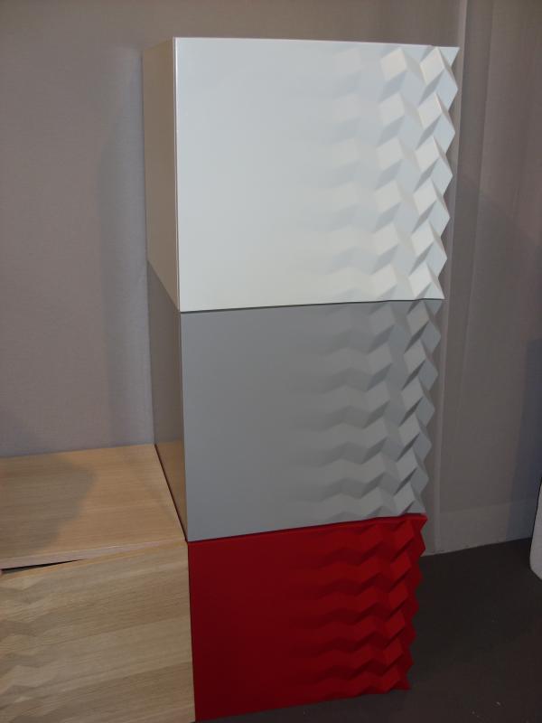 immobilier Meuble 4688