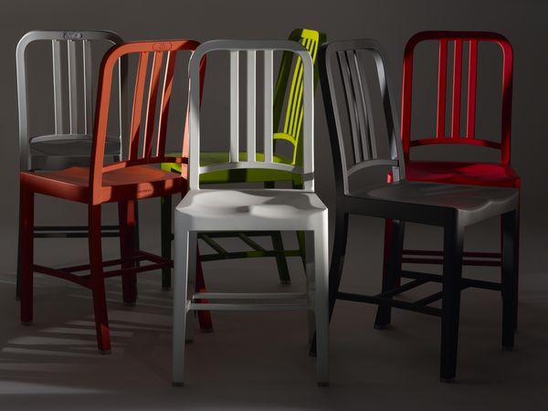 immobilier Meuble 4692