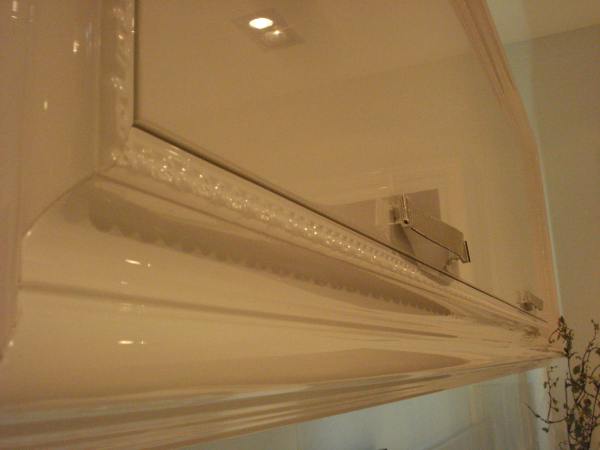 immobilier Meuble 4716