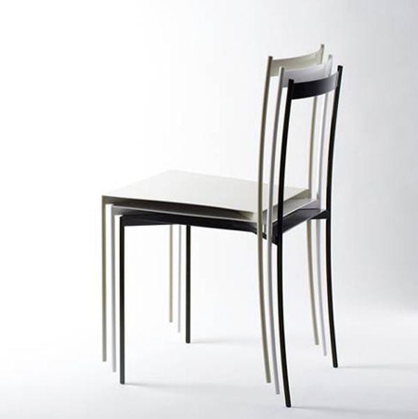 immobilier Meuble 4742