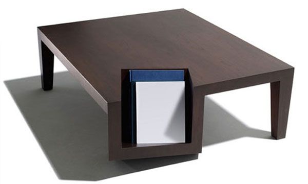 immobilier Meuble 5052