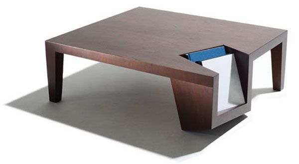 immobilier Meuble 5052