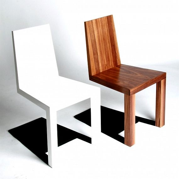 immobilier Meuble 5056
