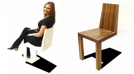 immobilier Meuble 5056