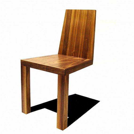immobilier Meuble 5056