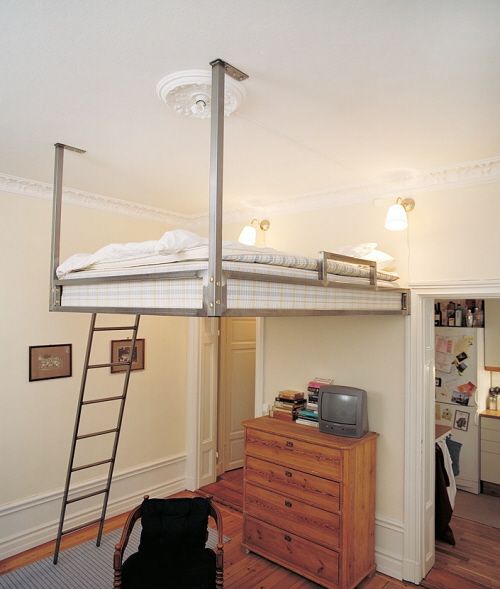 immobilier Meuble 5104
