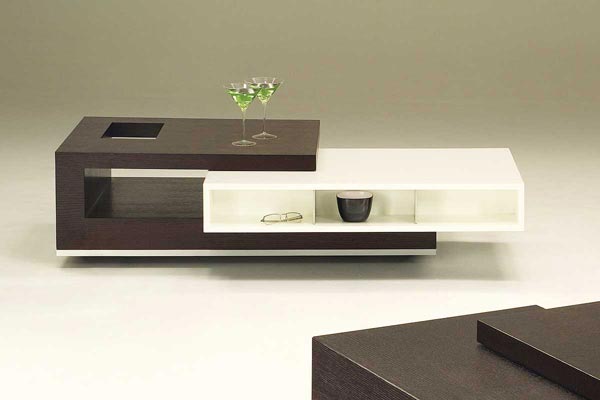 immobilier Meuble 5174