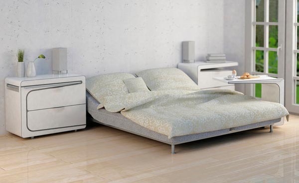 immobilier Meuble 5201