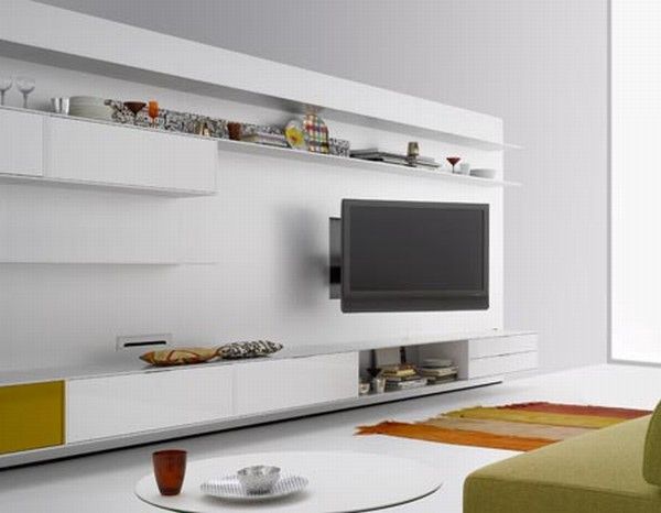 immobilier Meuble 5202
