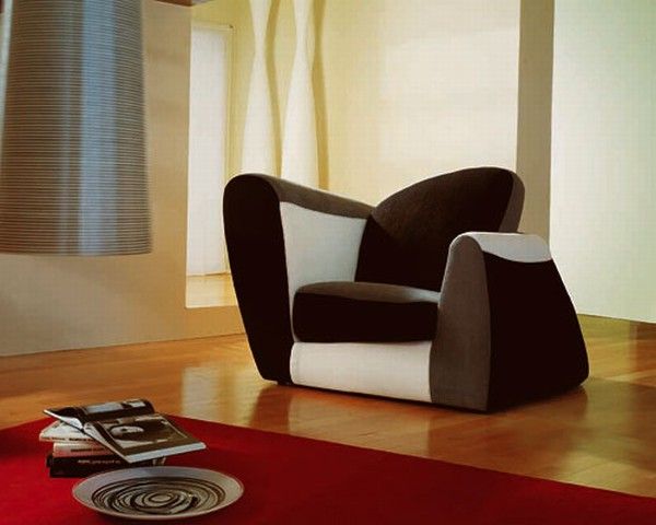 immobilier Meuble 5222