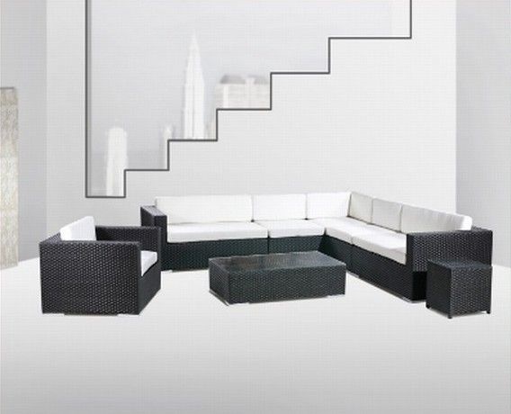 immobilier Meuble 5223