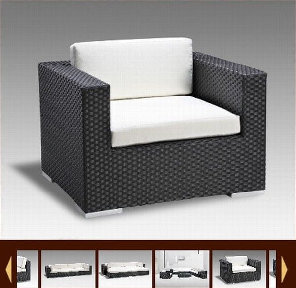 immobilier Meuble 5223