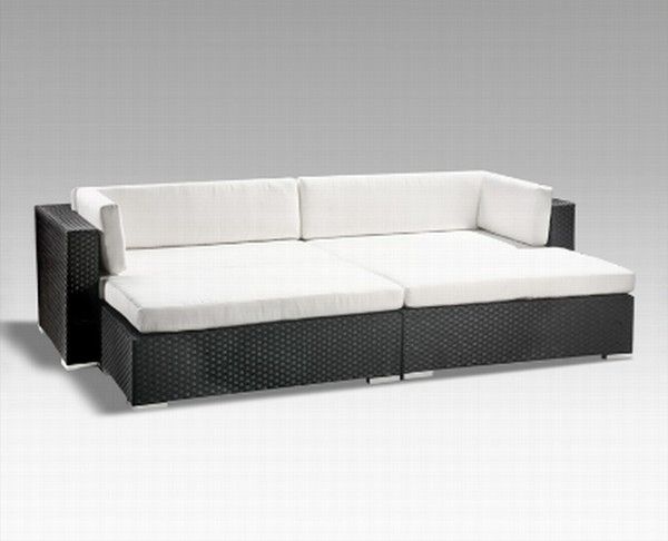 immobilier Meuble 5223