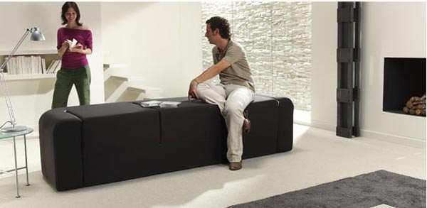immobilier Meuble 5269