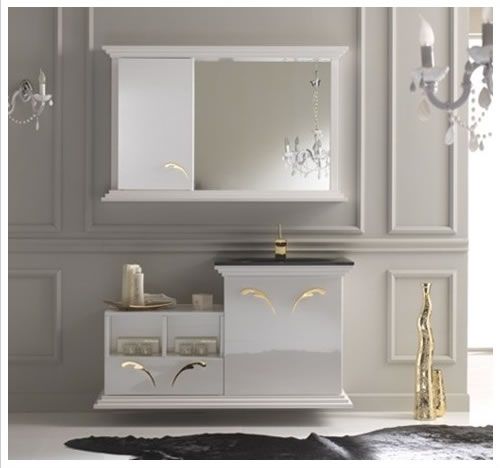 immobilier Meuble 5278