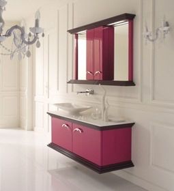immobilier Meuble 5278