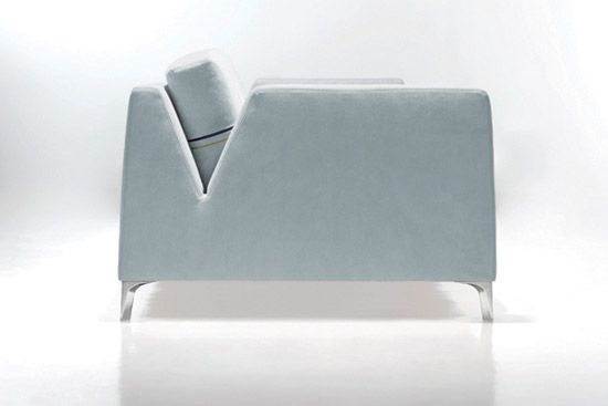 immobilier Meuble 5283