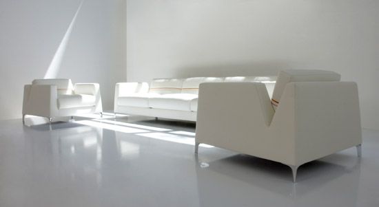 immobilier Meuble 5283