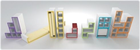 immobilier Meuble 5527