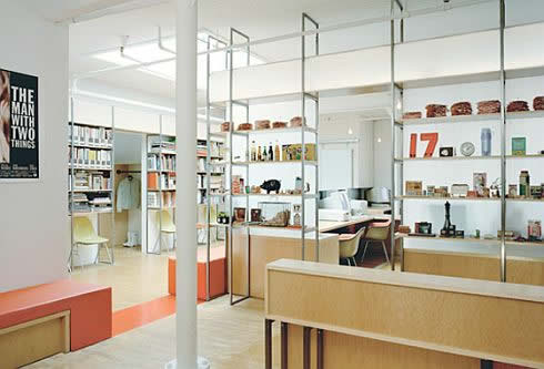immobilier Meuble 5559