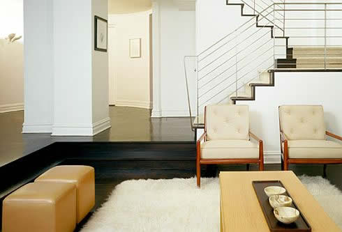 immobilier Meuble 5559