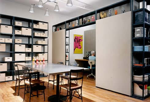 immobilier Meuble 5559