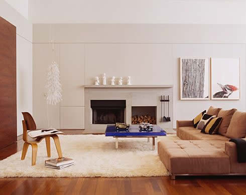 immobilier Meuble 5559