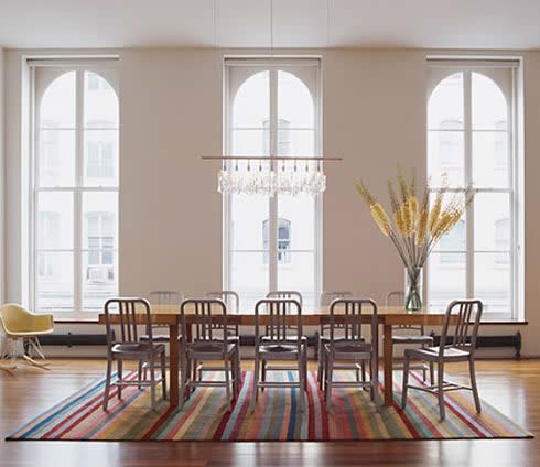 immobilier Meuble 5559