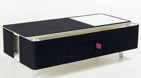immobilier Meuble 5592