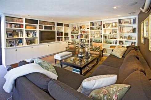 immobilier Meuble 5598