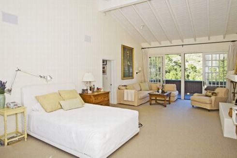 immobilier Meuble 5598