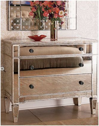 immobilier Meuble 5617