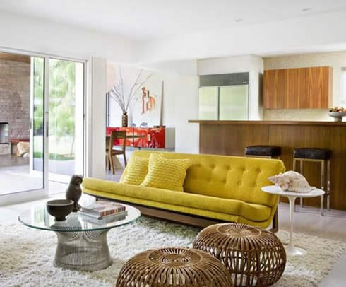 immobilier Meuble 5631