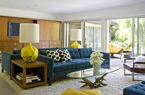 immobilier Meuble 5631