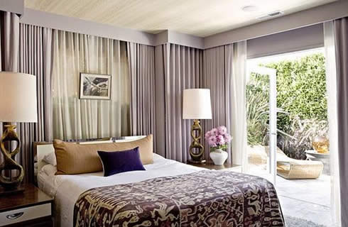 immobilier Meuble 5631
