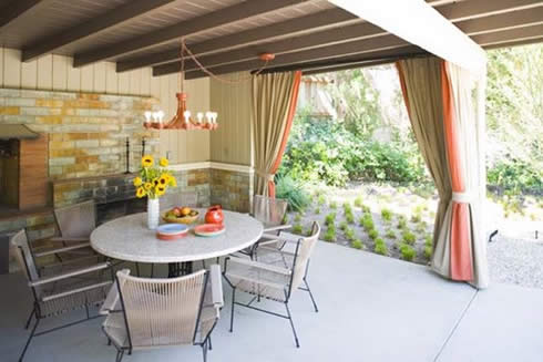 immobilier Meuble 5631