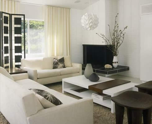 immobilier Meuble 5631