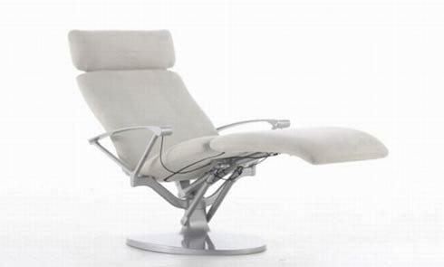 immobilier Meuble 5670