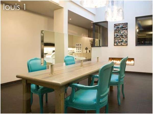 immobilier Meuble 5683