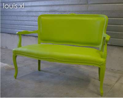immobilier Meuble 5683