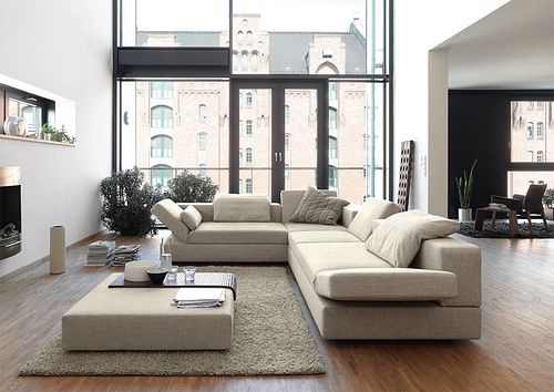 immobilier Meuble 5686