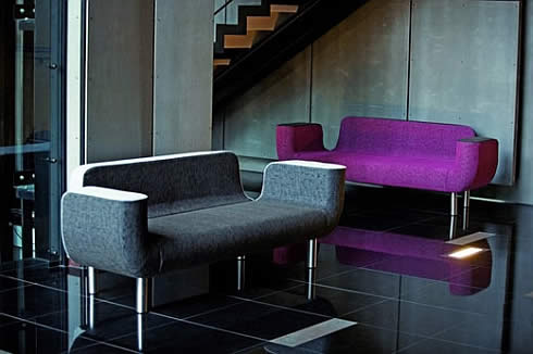 immobilier Meuble 5692
