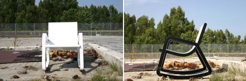 immobilier Meuble 5694
