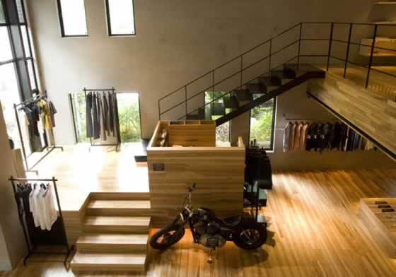 immobilier Meuble 5709
