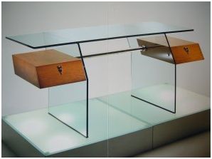 immobilier Meuble 5712