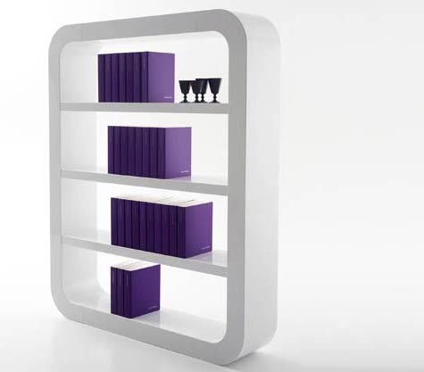 immobilier Meuble 5720